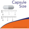 Инозитол NOW FOODS INOSITOL, 500 мг, 100 капсул NS29557