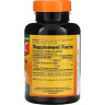 Витамин NOW FOODS ESTER-C, 500 мг, 225 таблеток NS16991
